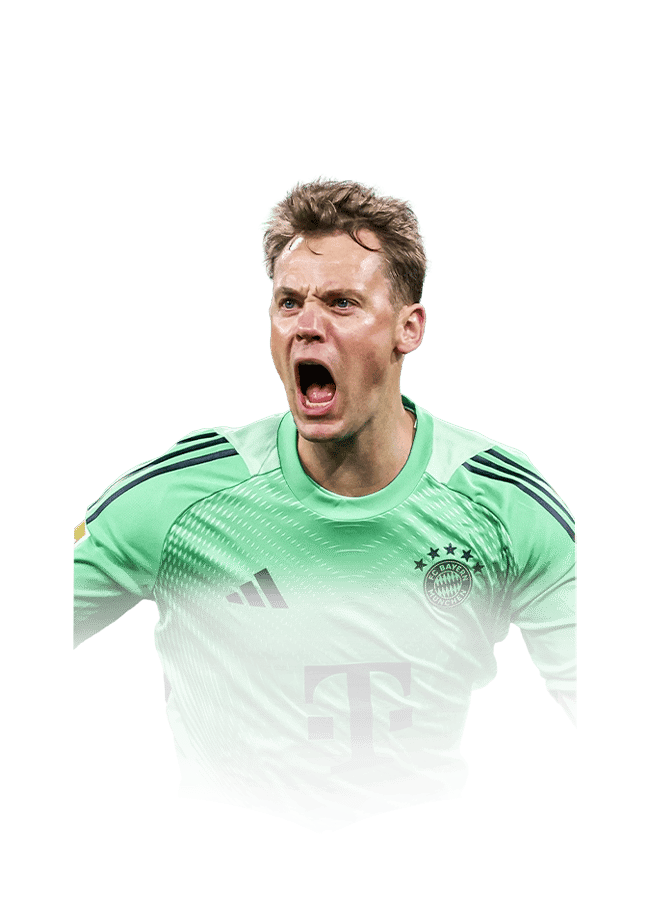 Neuer
