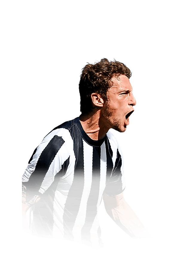 Marchisio