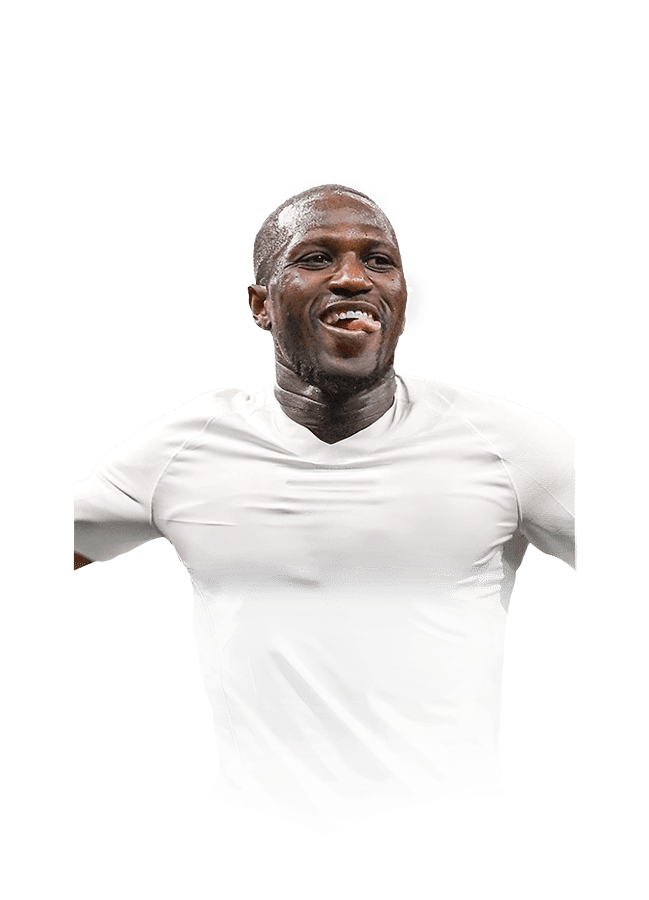 Sissoko