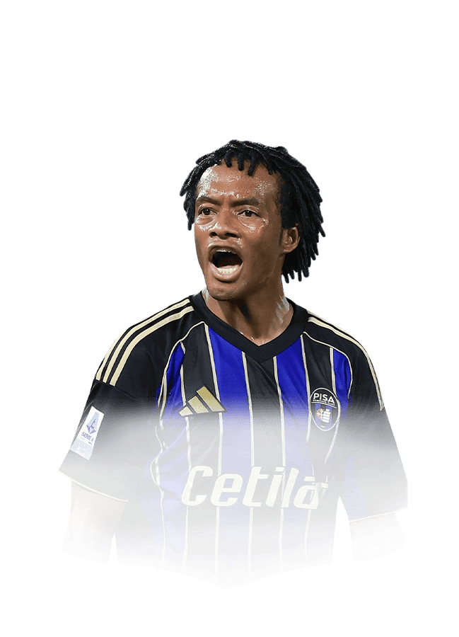 Cuadrado