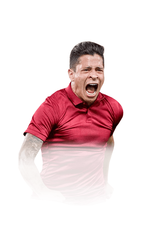 Iturbe