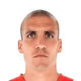 Oriol Romeu
