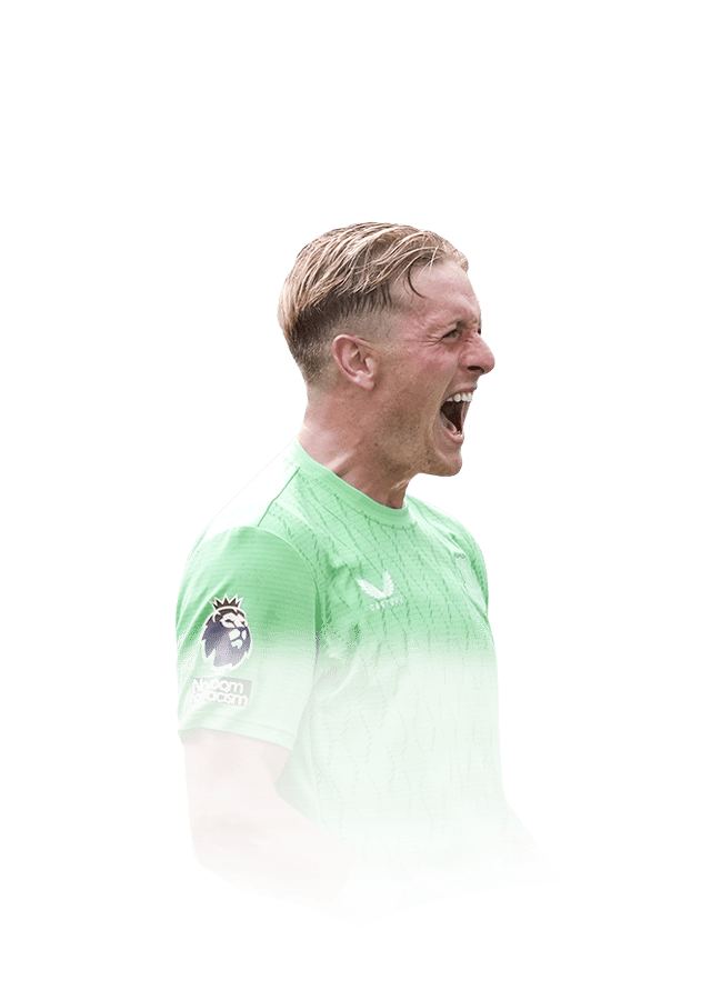Pickford