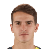 Denis Suárez