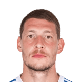 Belotti