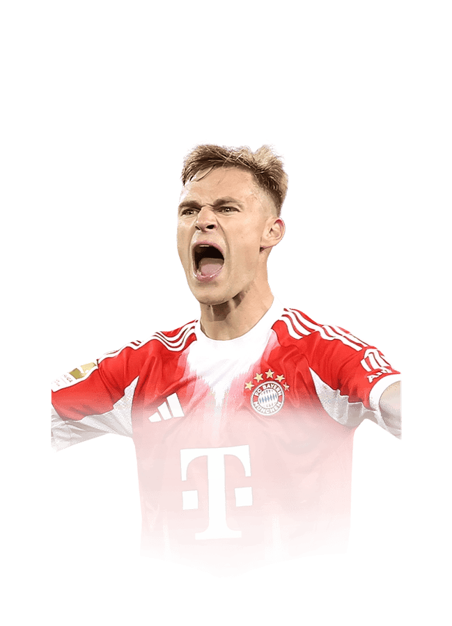 Kimmich
