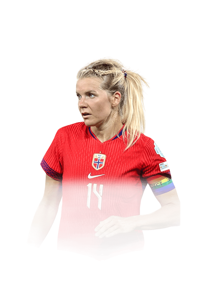 Hegerberg