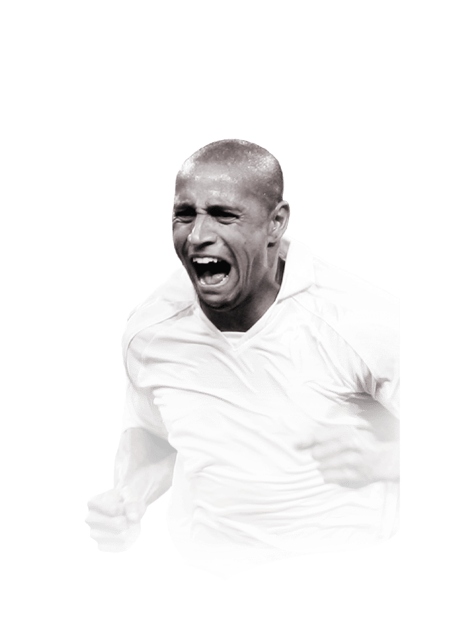 Roberto Carlos