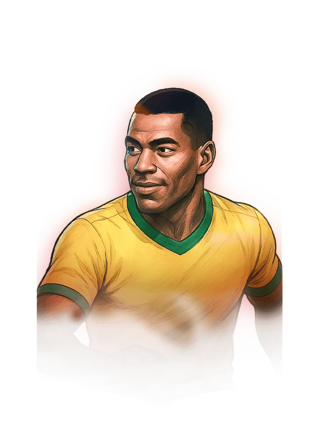 Jairzinho