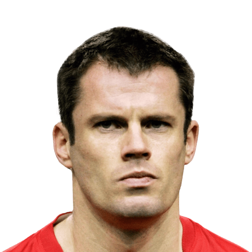 Carragher