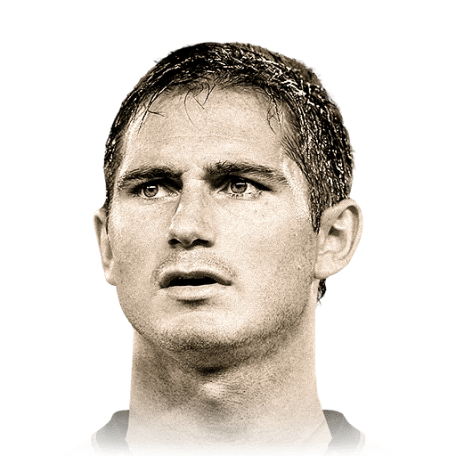 Lampard