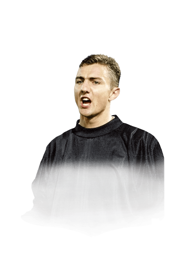 Dudek