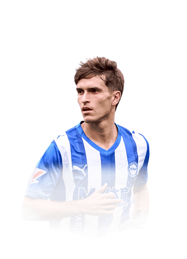 Denis Suárez