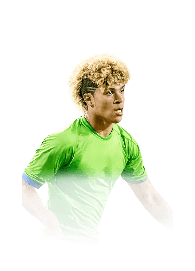 Yedlin