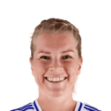 Hegerberg