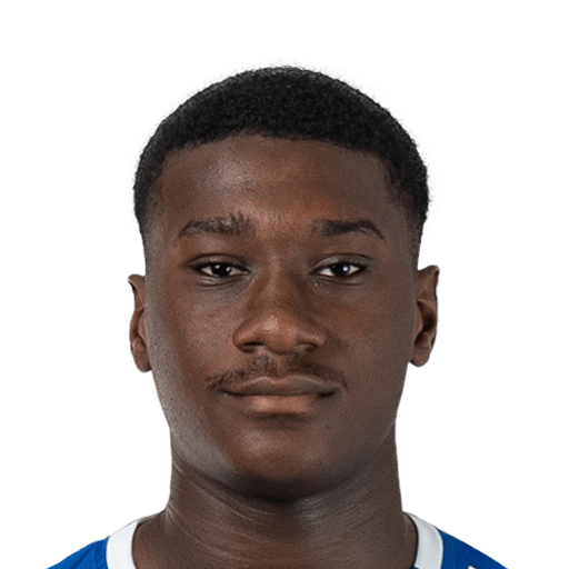 Diawara
