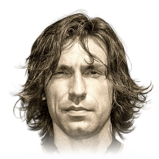 Pirlo
