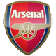 Club