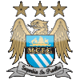 Club