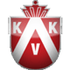 Club