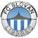 Club