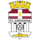 Club