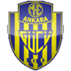 Club