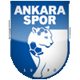 Club