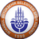 Club