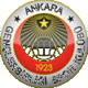 Club