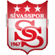 Club