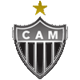Club