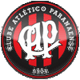 Club