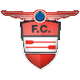 Club