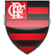 Club
