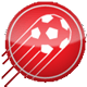 Club