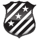 Club