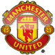 Club