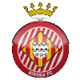 Club