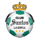 Club