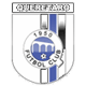 Club