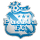Club