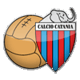 Club