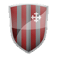 Club