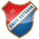 Club