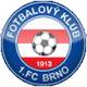 Club