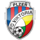 Club