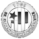 Club