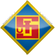 Club
