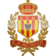Club